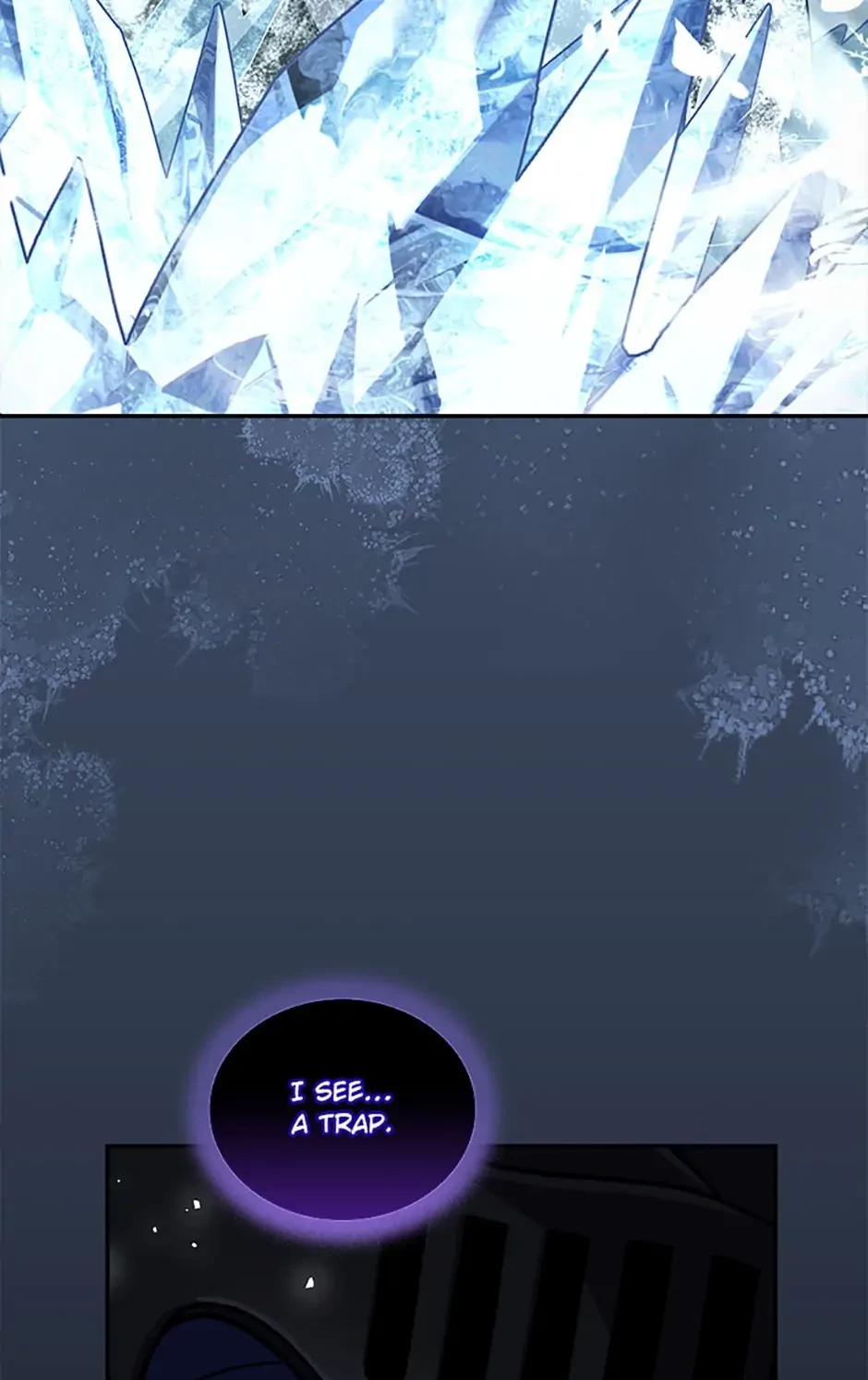 The Frozen Player Returns Chapter 67 - 84