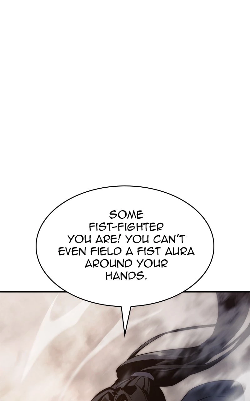 Boundless Ascension Chapter 39 - 143