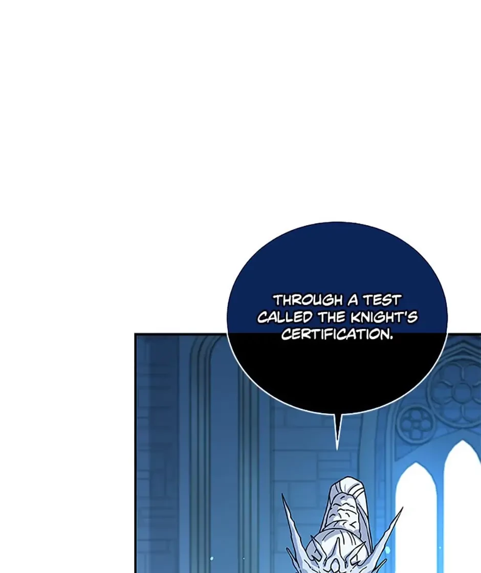 The Frozen Player Returns Chapter 65 - 41
