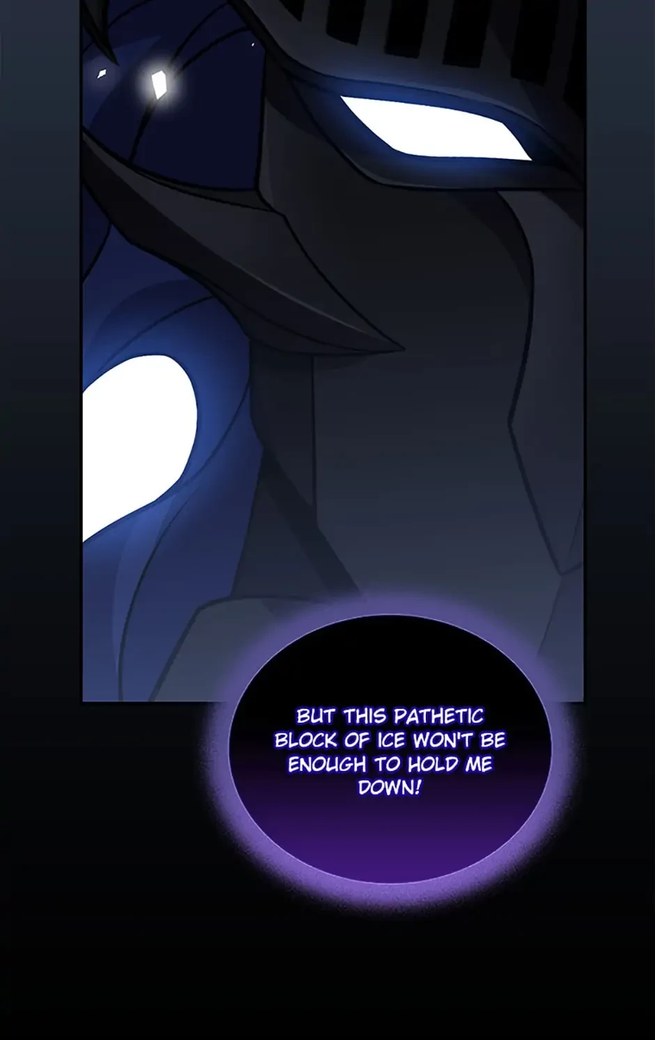 The Frozen Player Returns Chapter 67 - 85