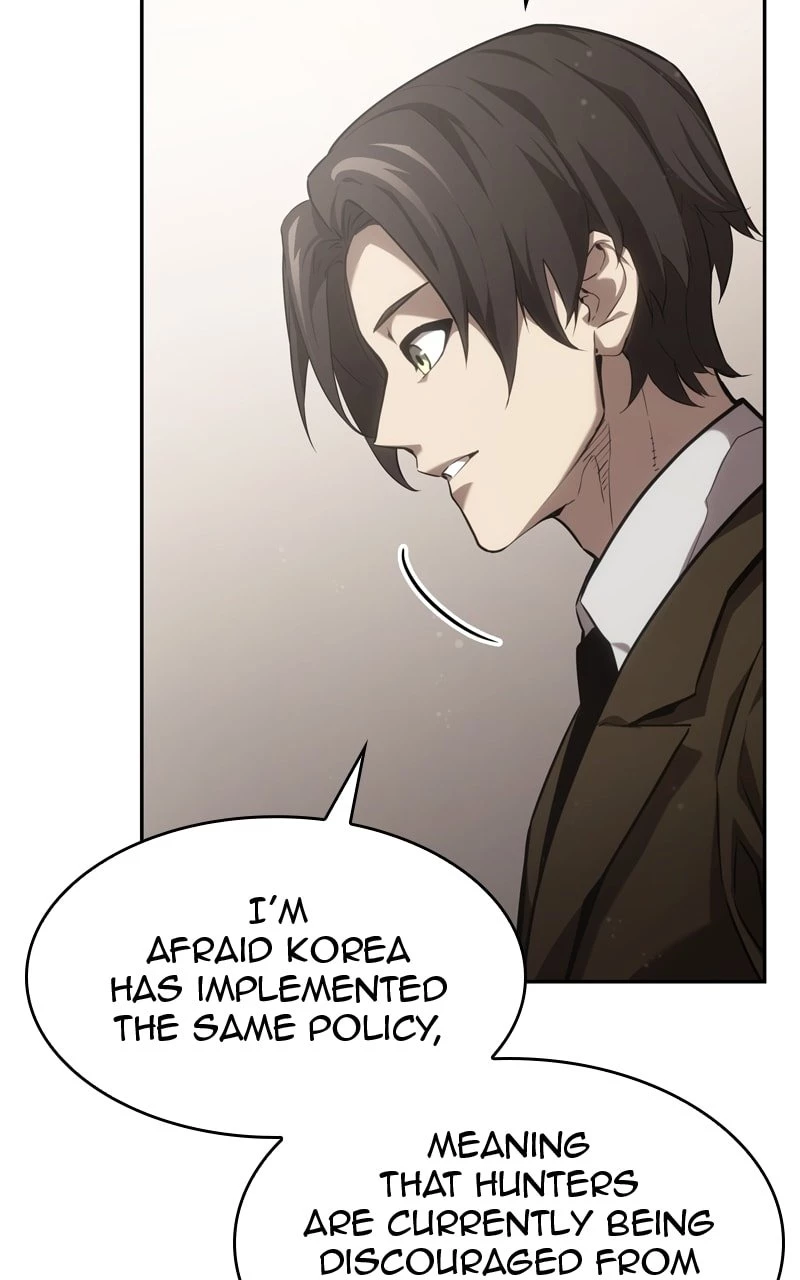 Boundless Ascension Chapter 38 - 132