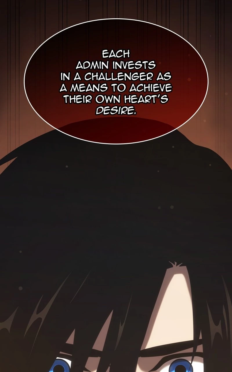 Boundless Ascension Chapter 37 - 124