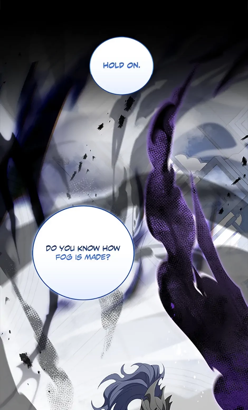 The Frozen Player Returns Chapter 67 - 86