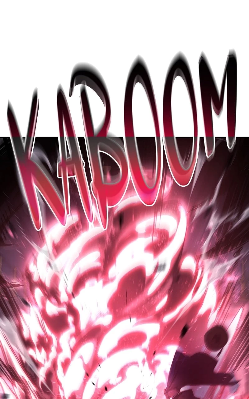 Boundless Ascension Chapter 36 - 10