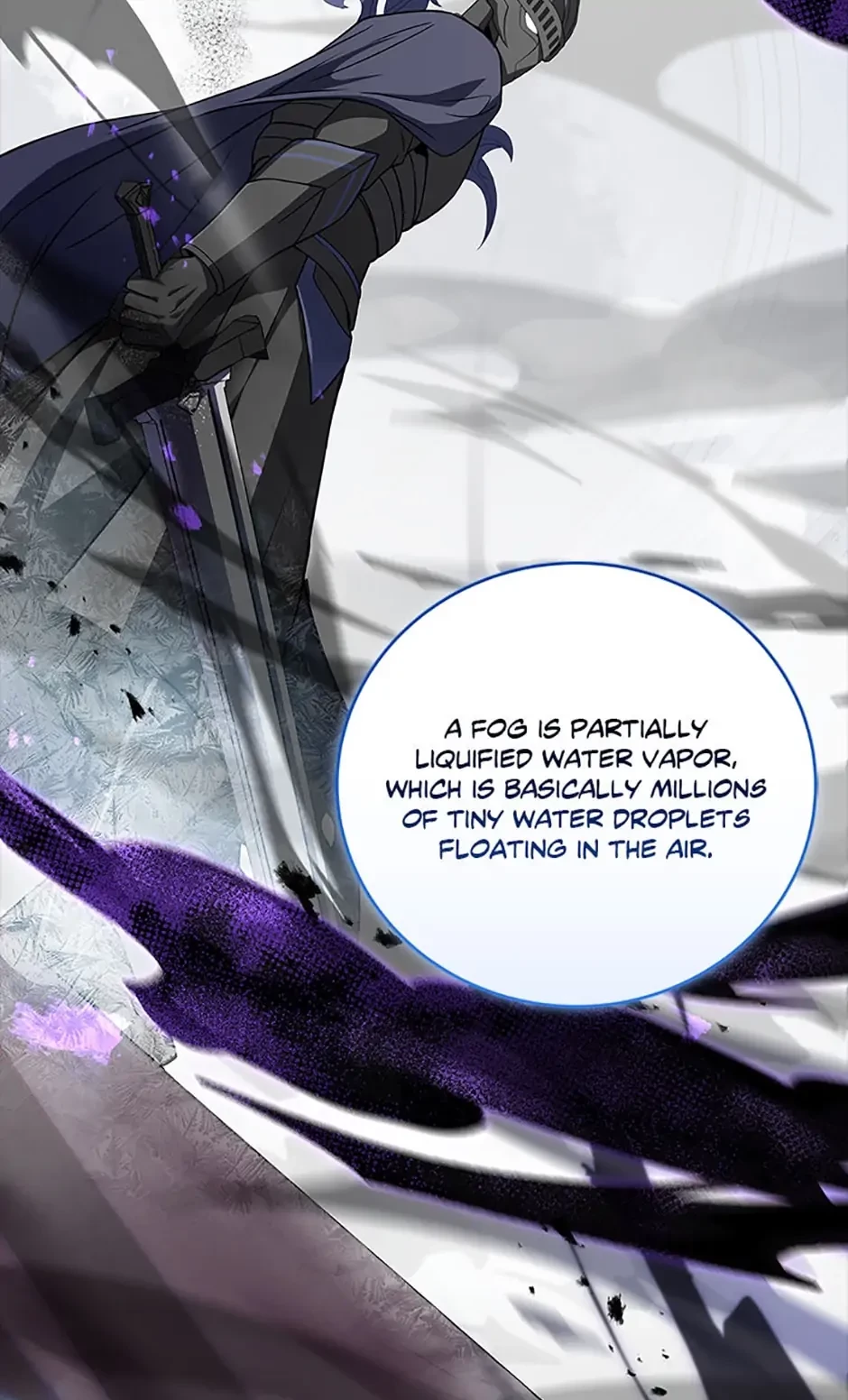 The Frozen Player Returns Chapter 67 - 87