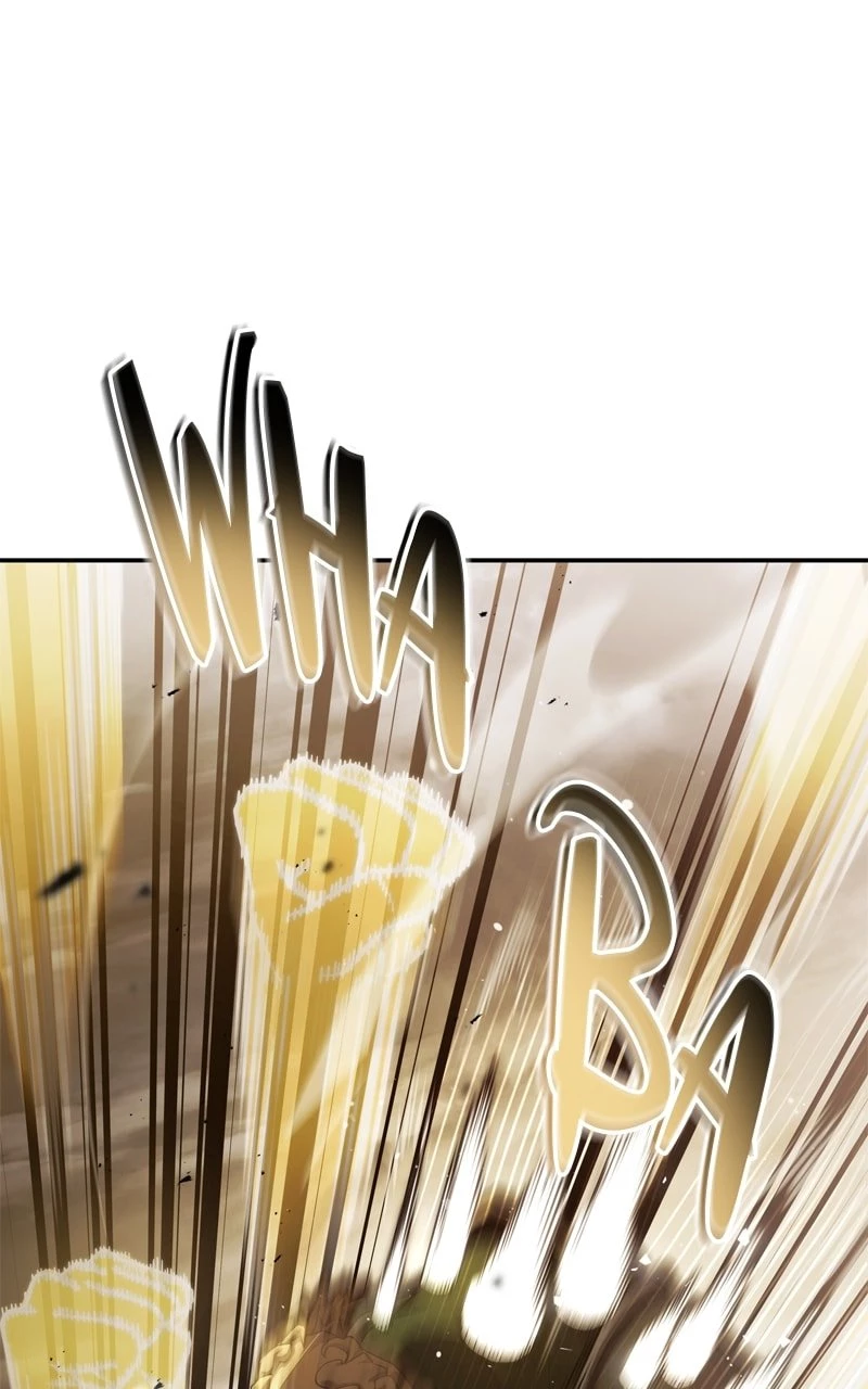 Boundless Ascension Chapter 39 - 145