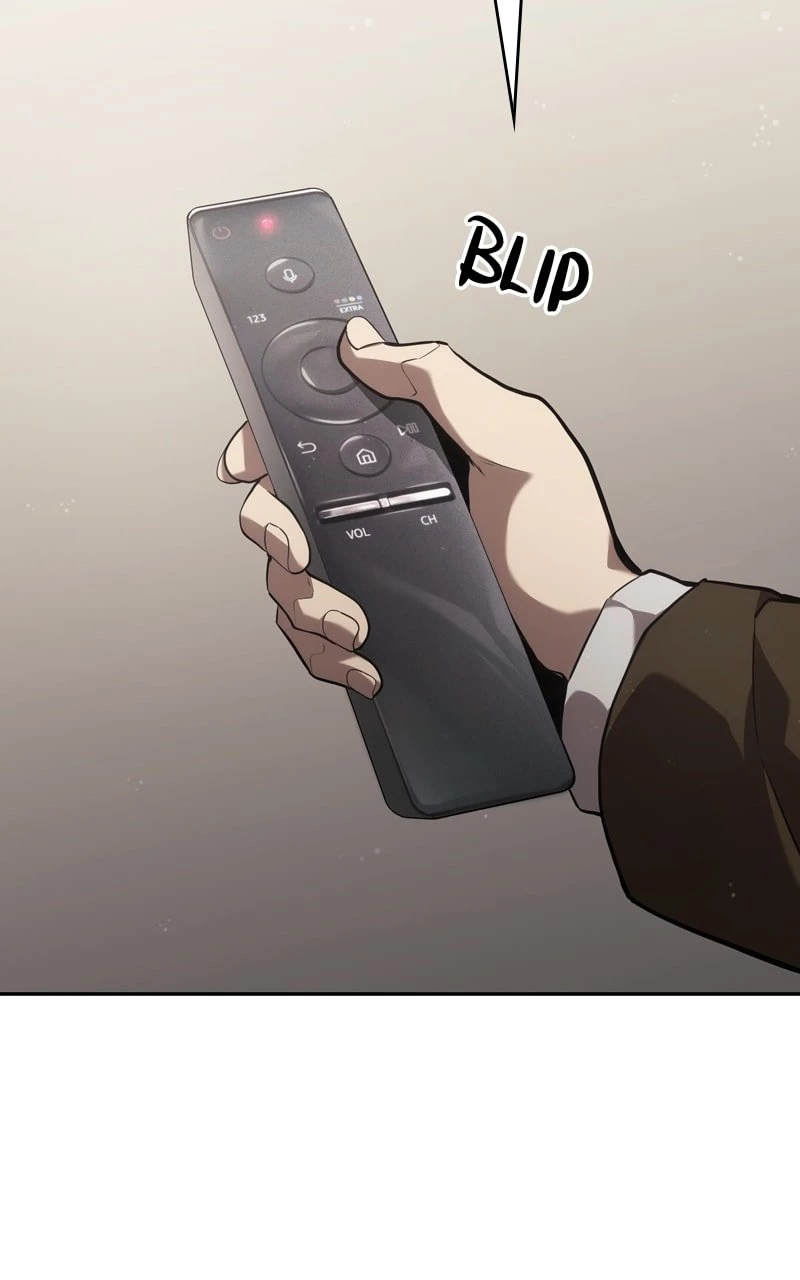 Boundless Ascension Chapter 38 - 134