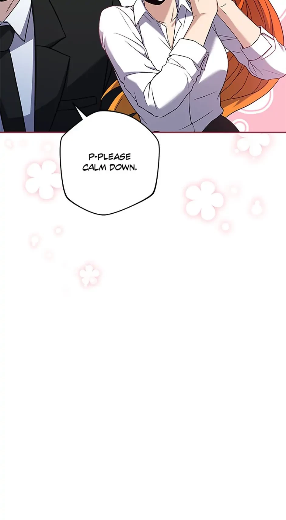 The Frozen Player Returns Chapter 62 - 8