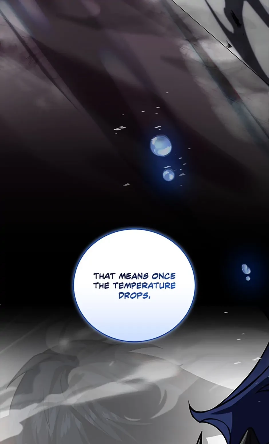 The Frozen Player Returns Chapter 67 - 88