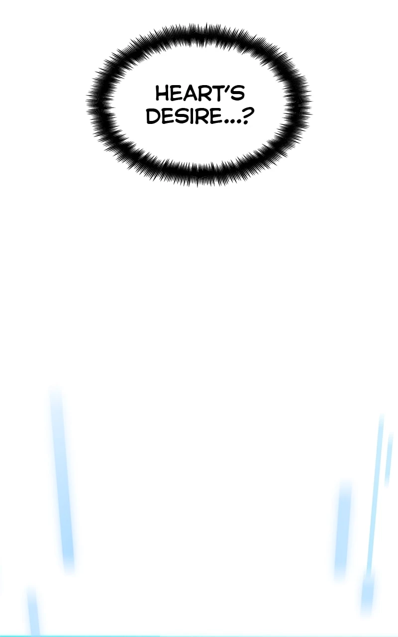 Boundless Ascension Chapter 37 - 126