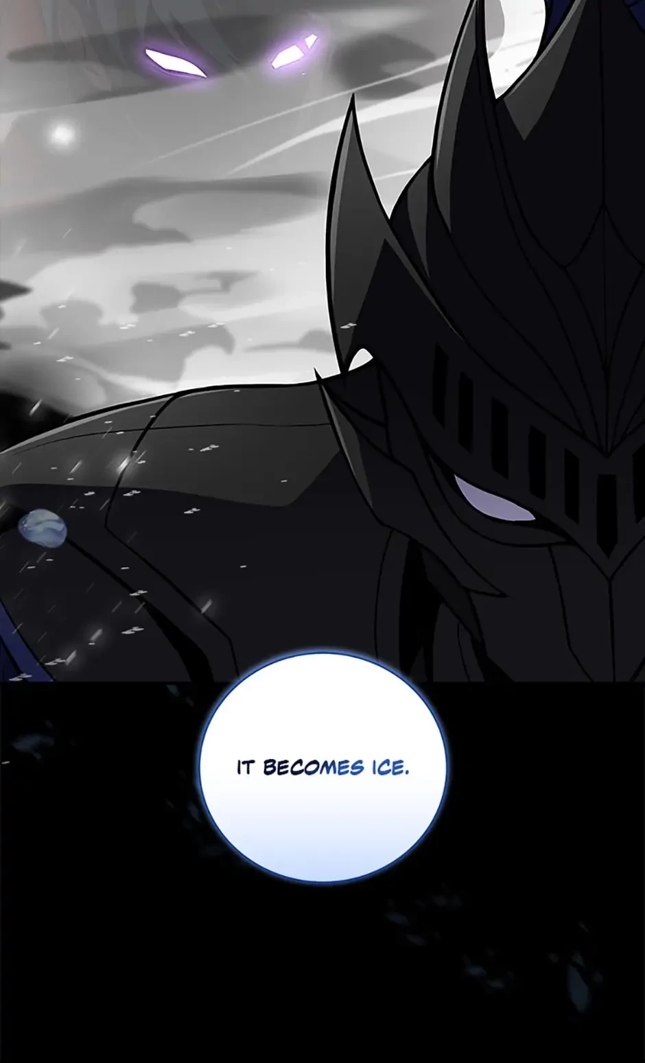 The Frozen Player Returns Chapter 67 - 89