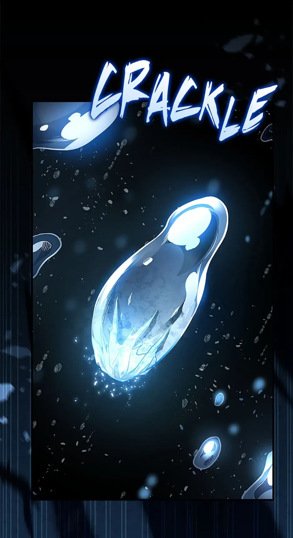 The Frozen Player Returns Chapter 67 - 90