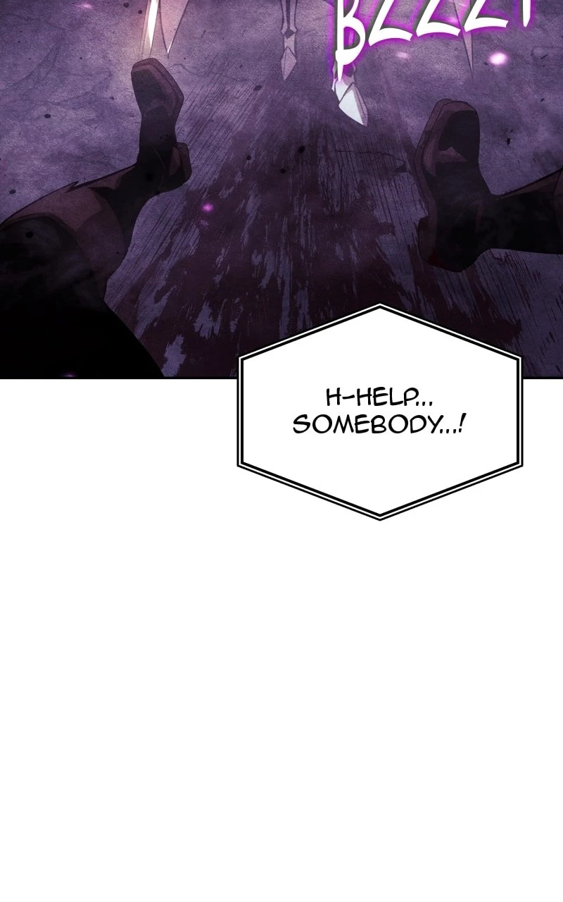 Boundless Ascension Chapter 38 - 136