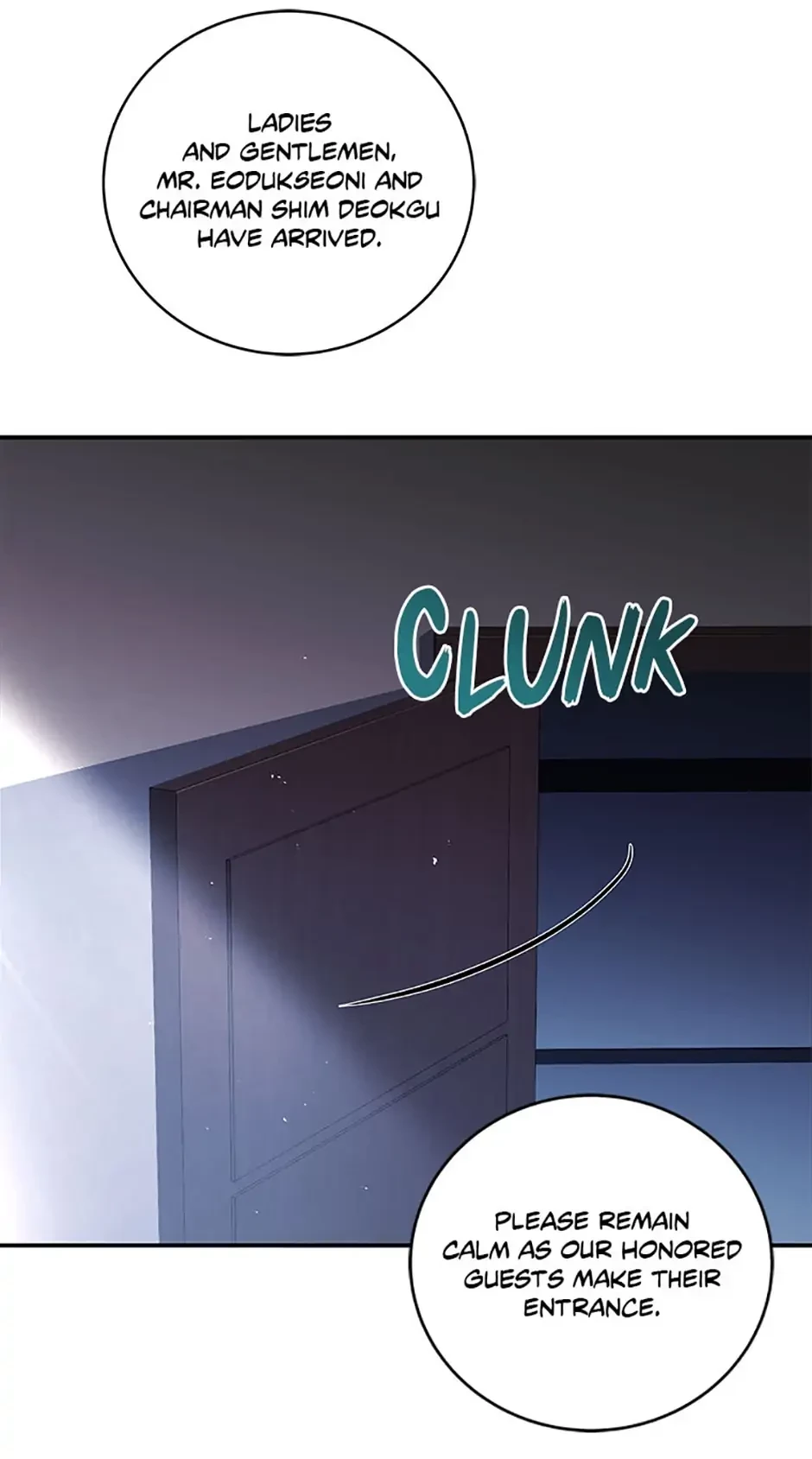 The Frozen Player Returns Chapter 62 - 11