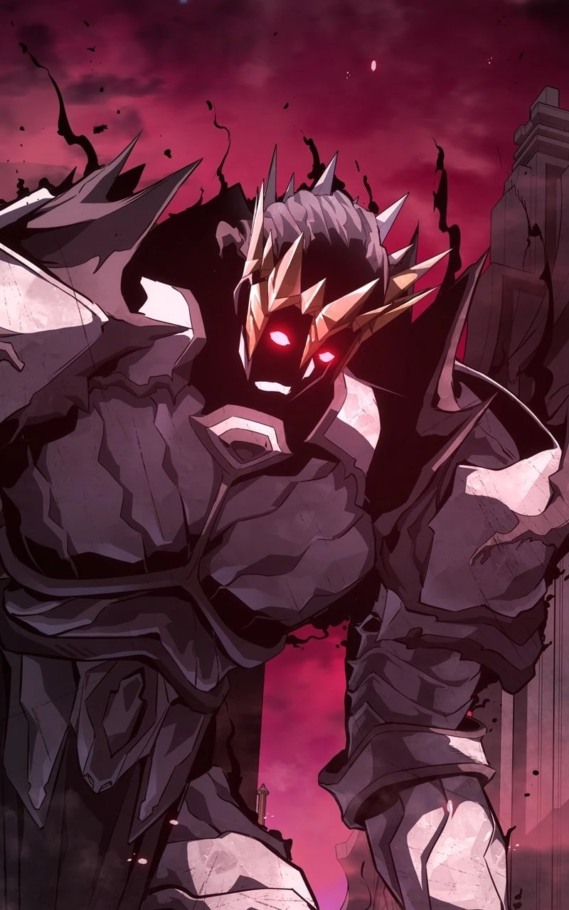 Boundless Ascension Chapter 36 - 14