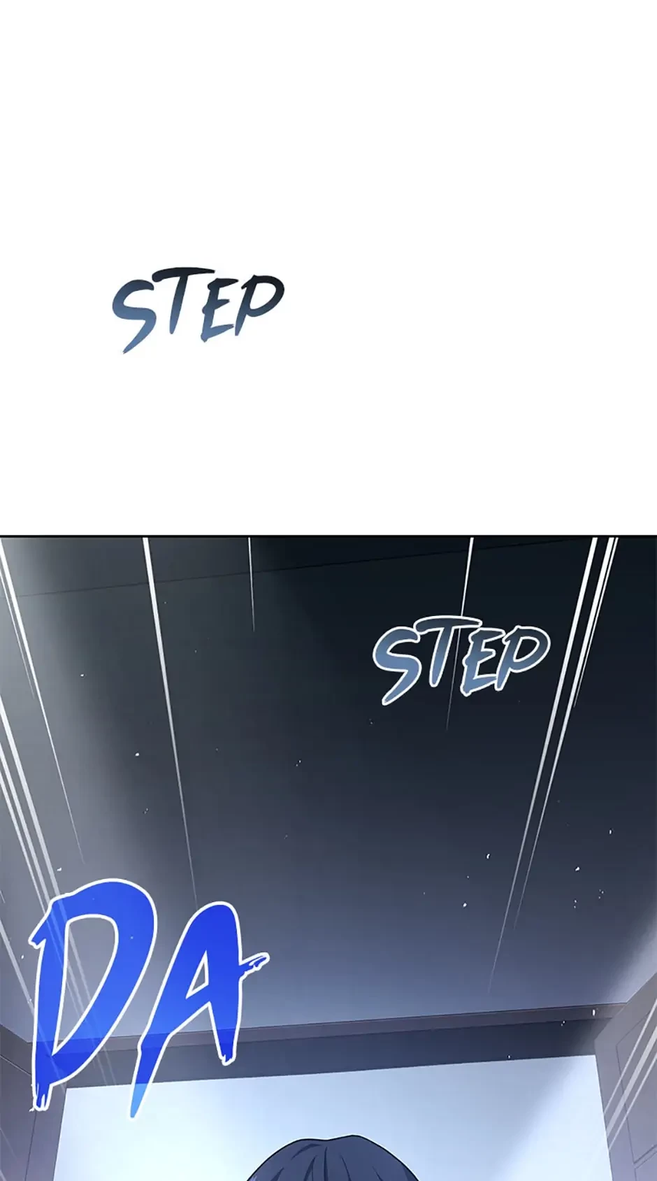 The Frozen Player Returns Chapter 62 - 12
