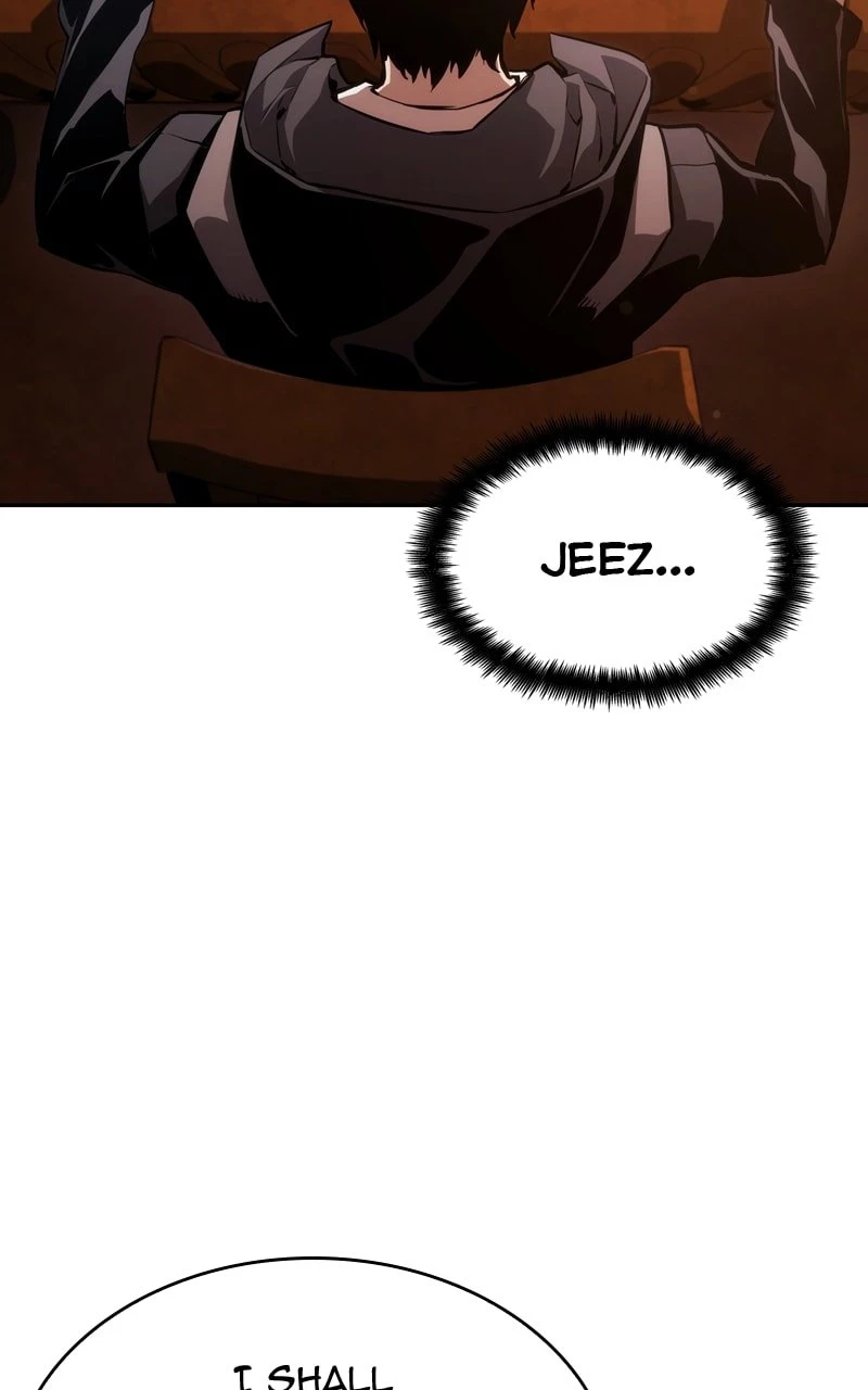 Boundless Ascension Chapter 37 - 129