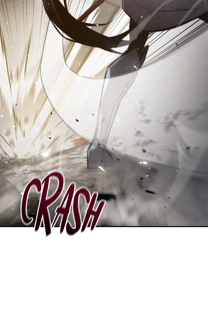 Boundless Ascension Chapter 39 - 148