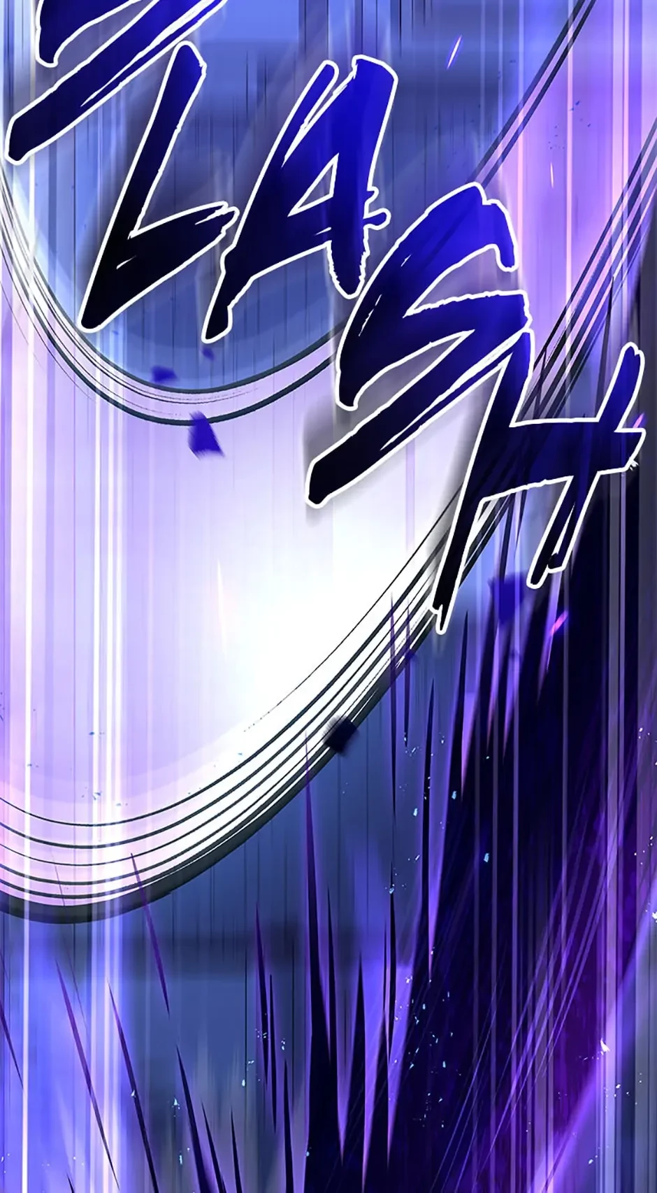 The Frozen Player Returns Chapter 66 - 68
