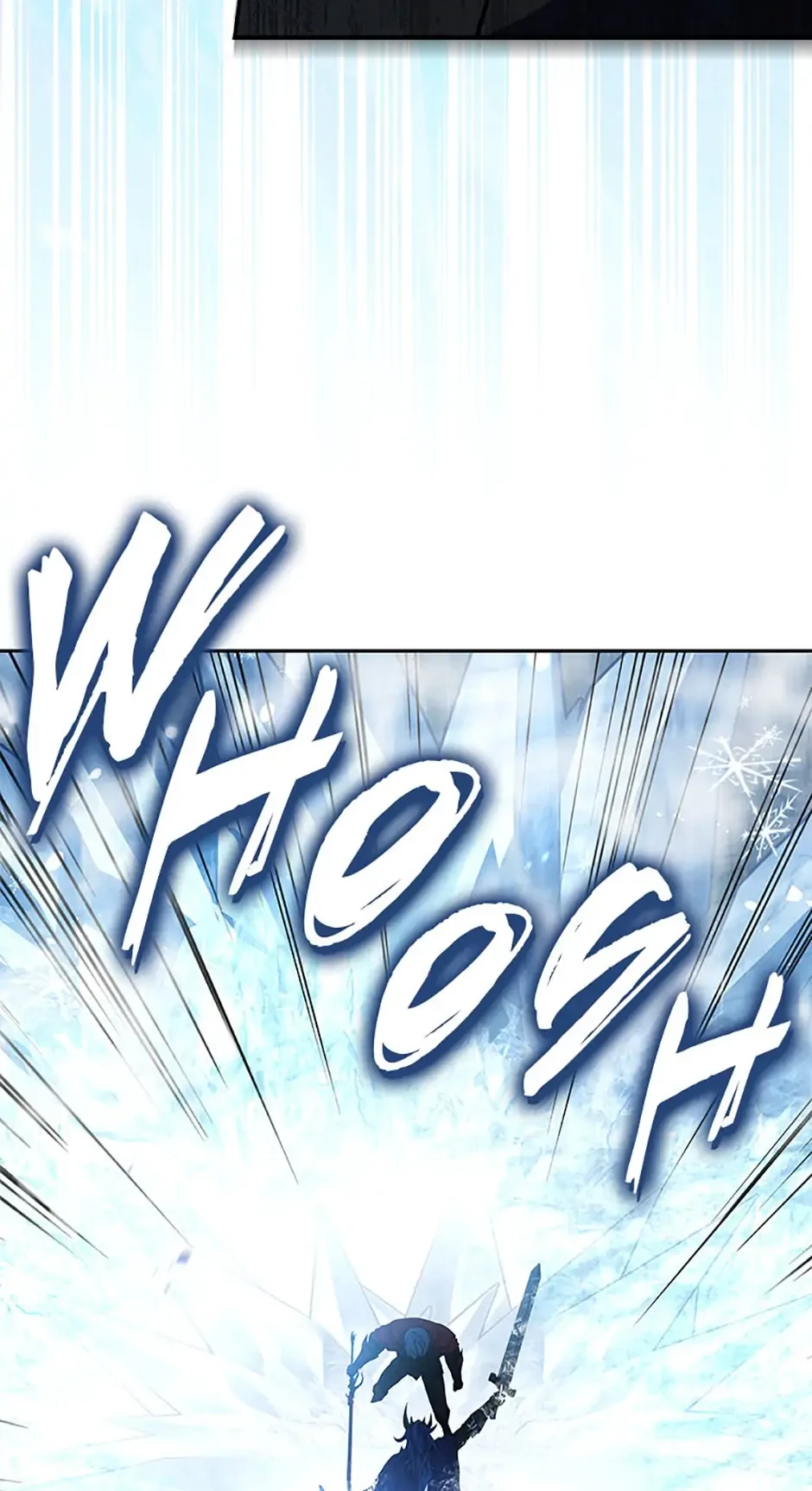 The Frozen Player Returns Chapter 67 - 93