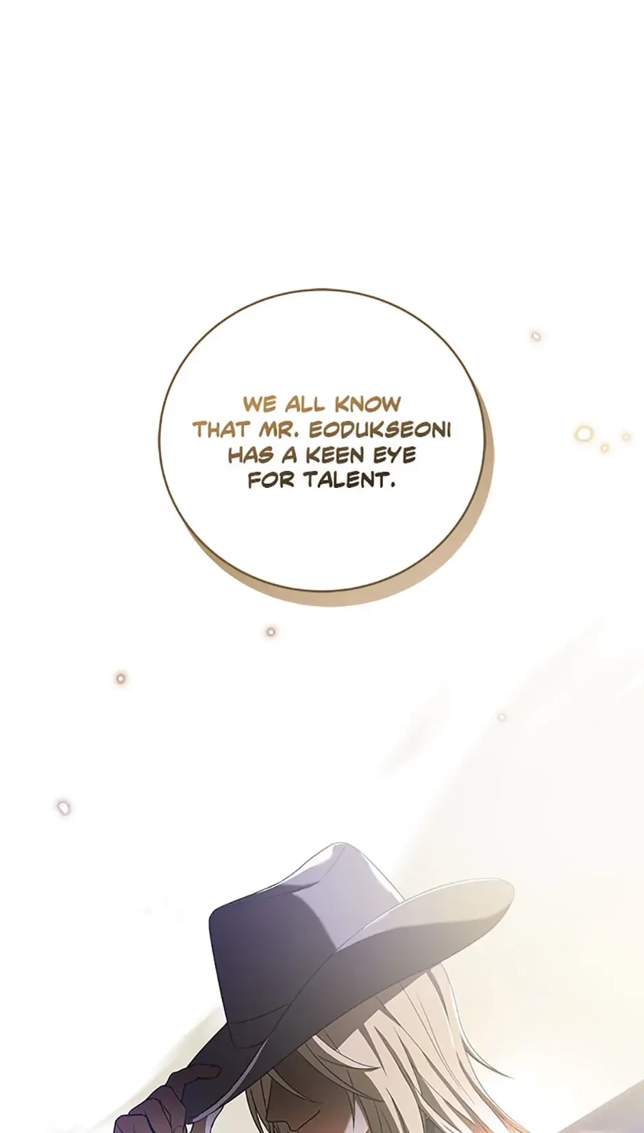The Frozen Player Returns Chapter 63 - 47