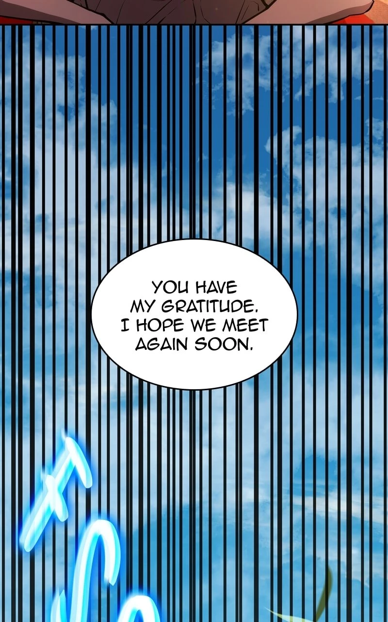 Boundless Ascension Chapter 37 - 131