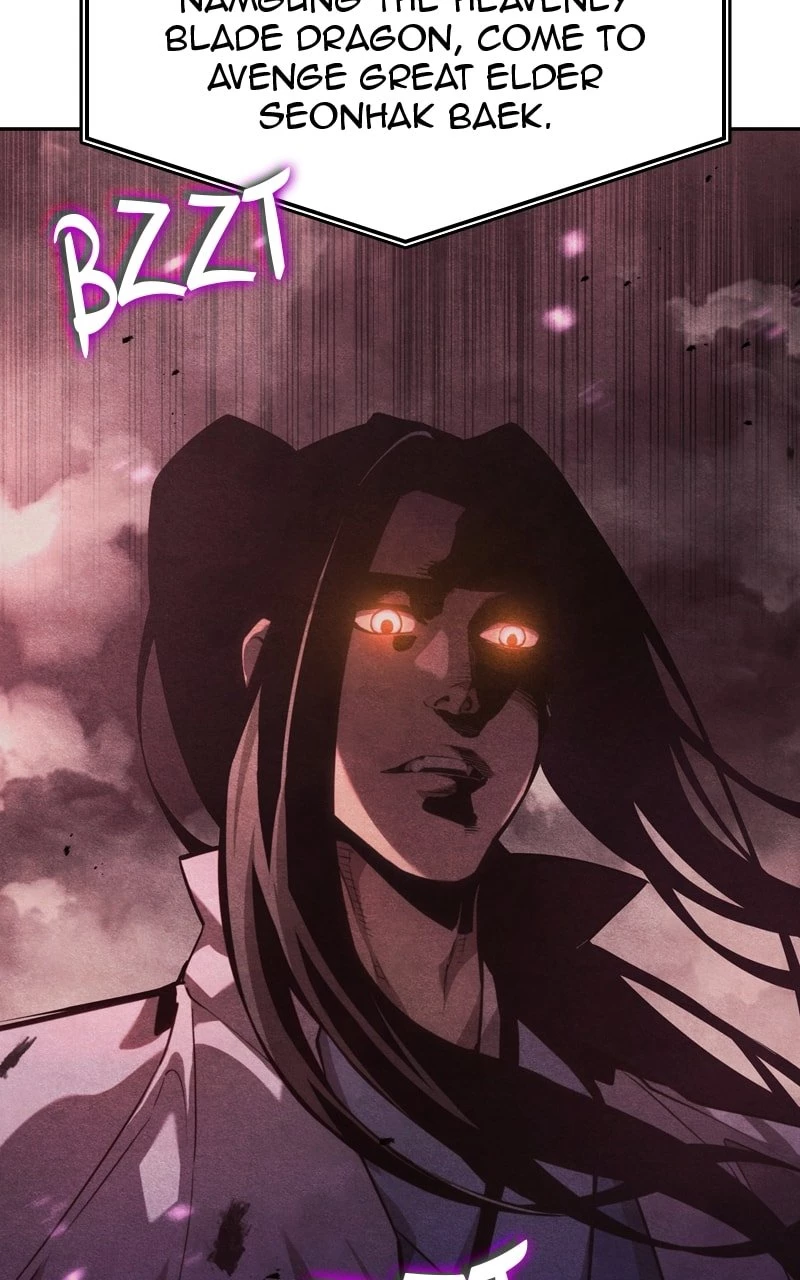 Boundless Ascension Chapter 38 - 139