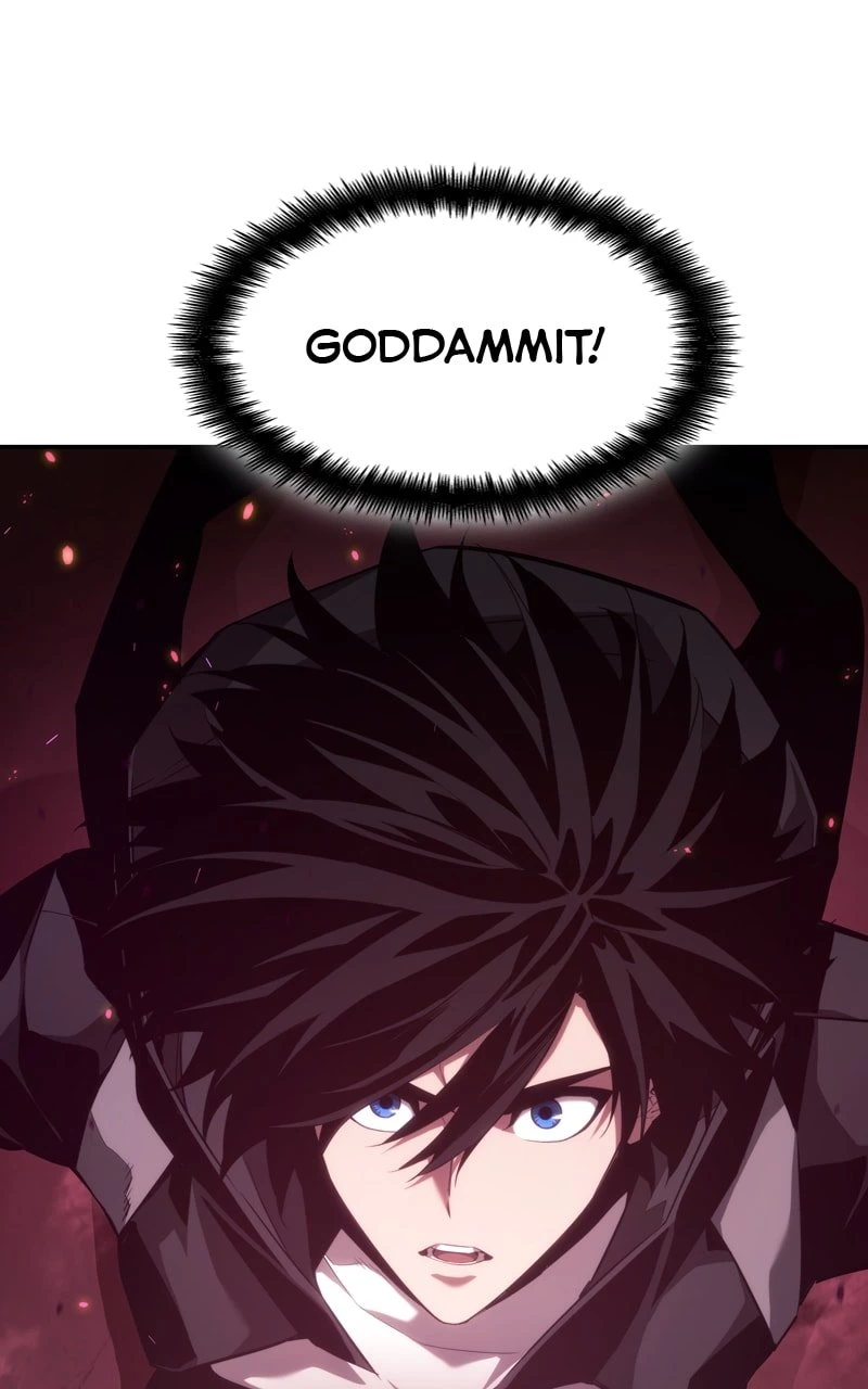 Boundless Ascension Chapter 36 - 17