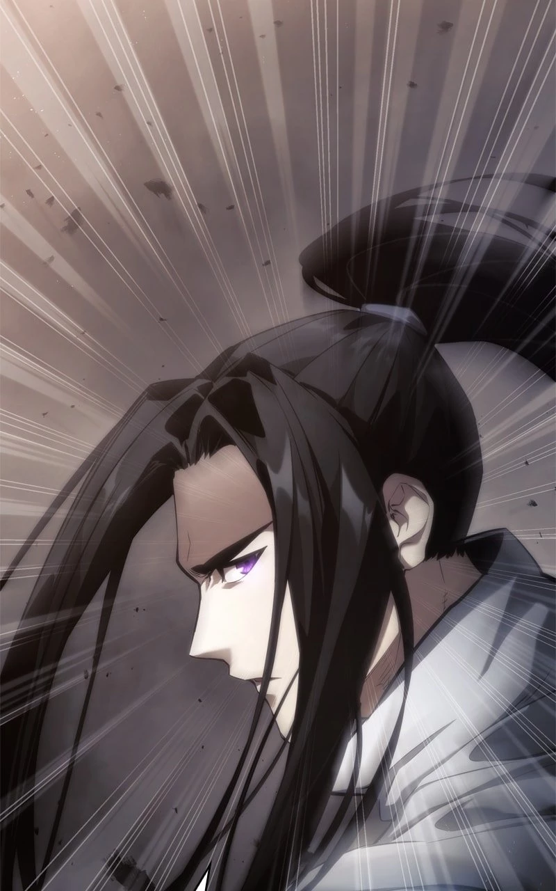 Boundless Ascension Chapter 39 - 151
