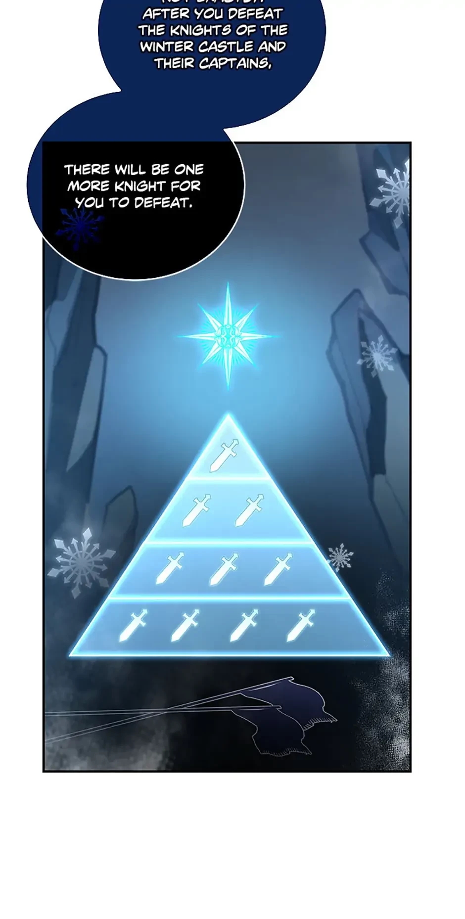 The Frozen Player Returns Chapter 65 - 52