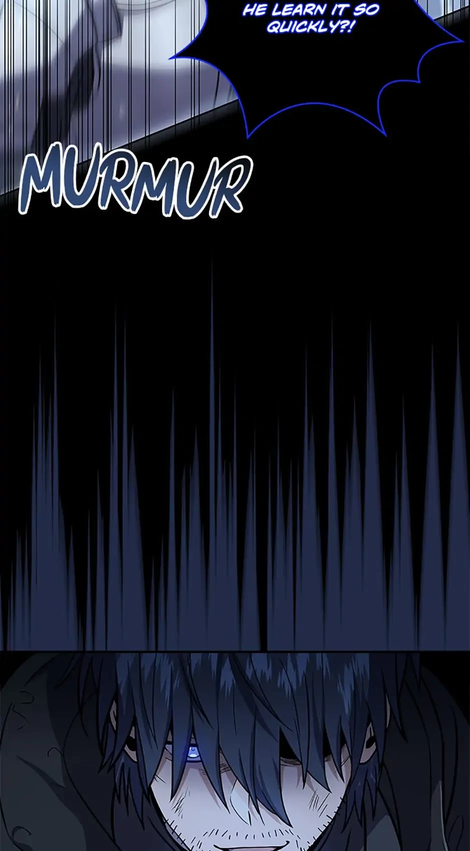 The Frozen Player Returns Chapter 66 - 71