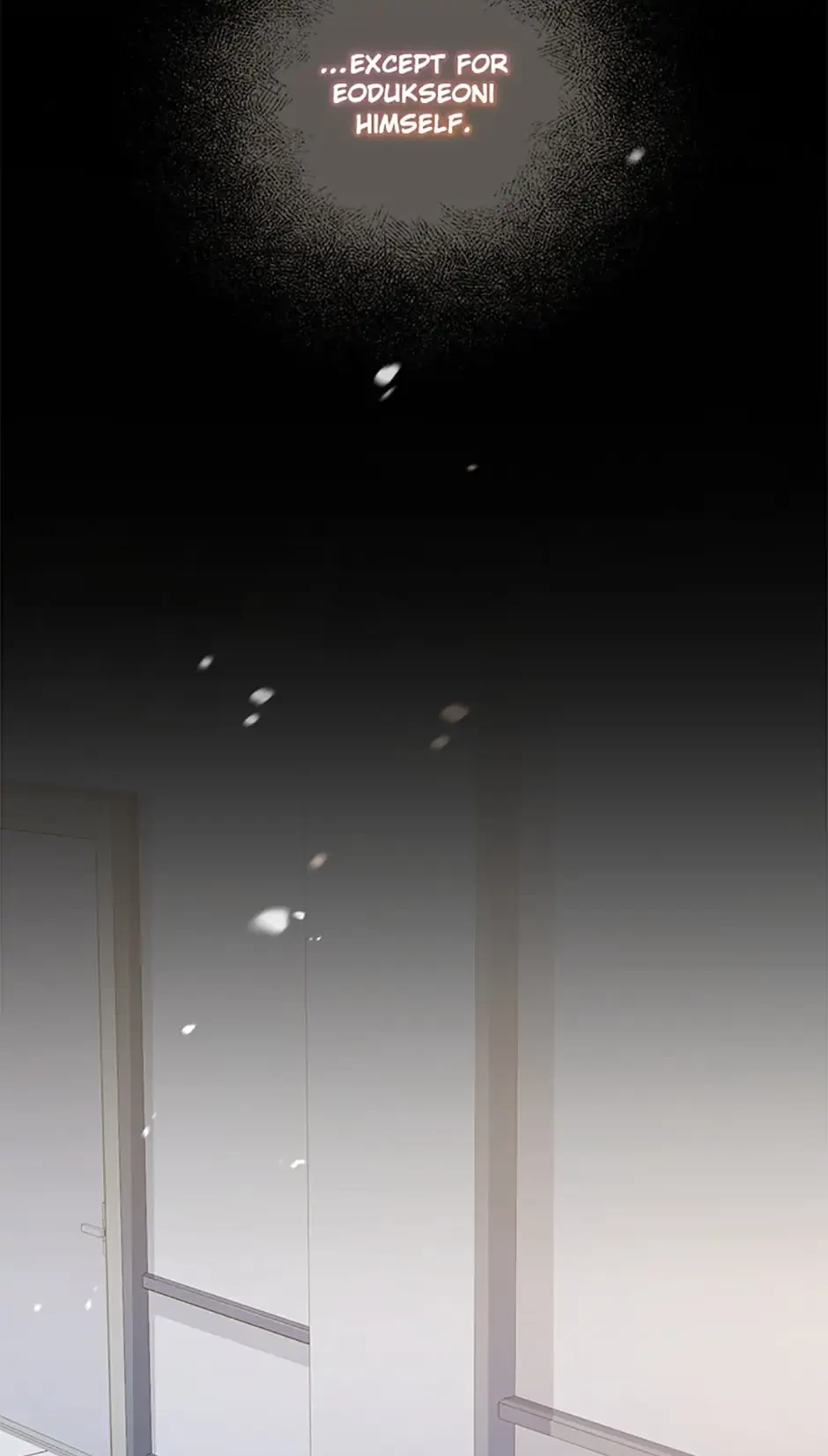 The Frozen Player Returns Chapter 63 - 49