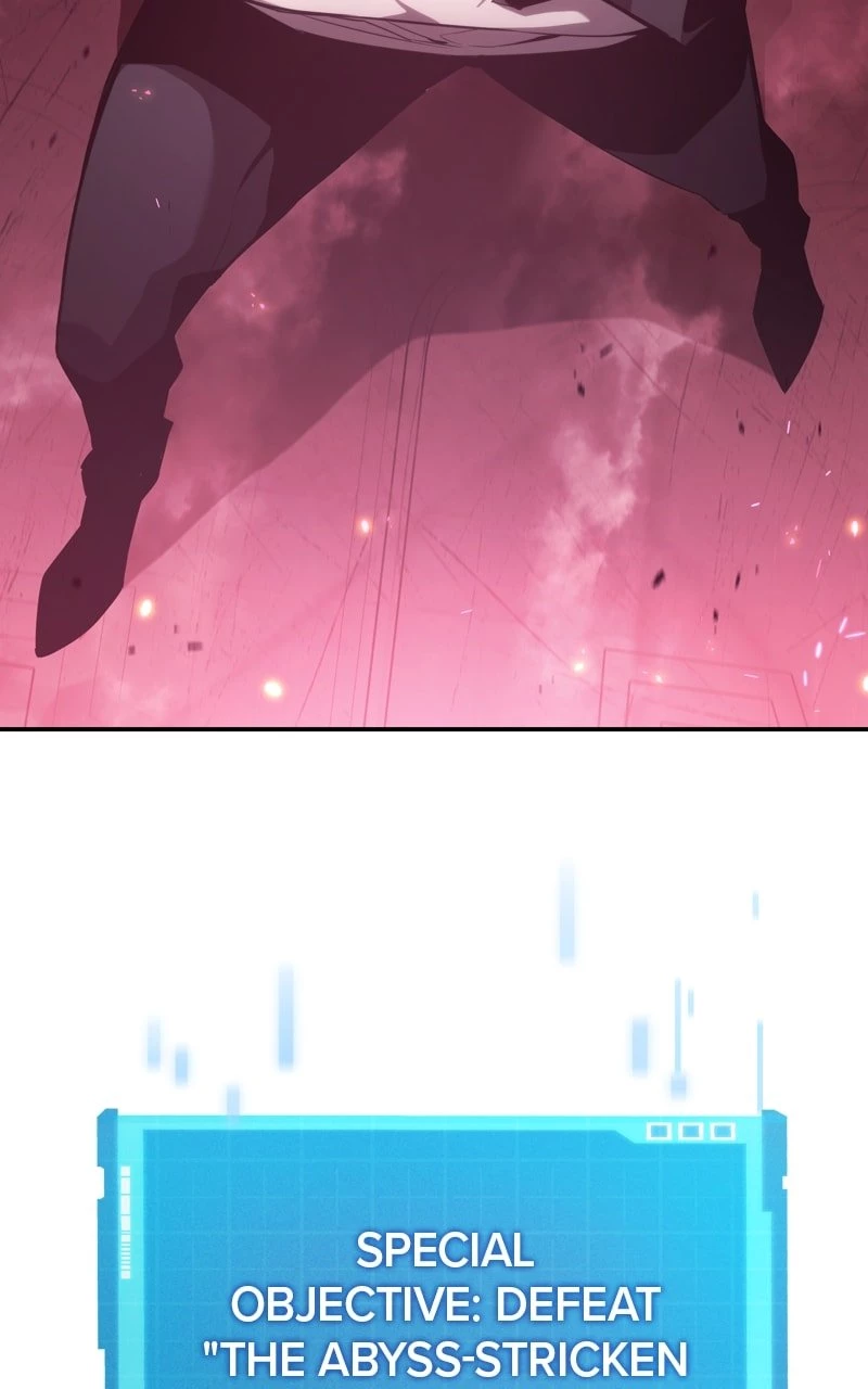 Boundless Ascension Chapter 36 - 18