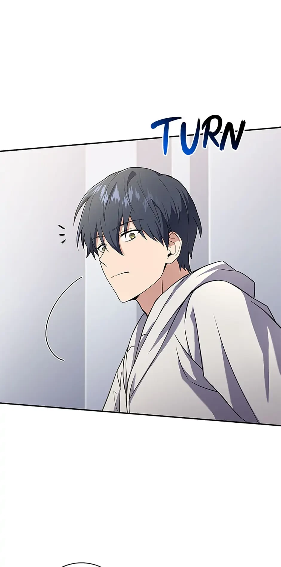 The Frozen Player Returns Chapter 63 - 51