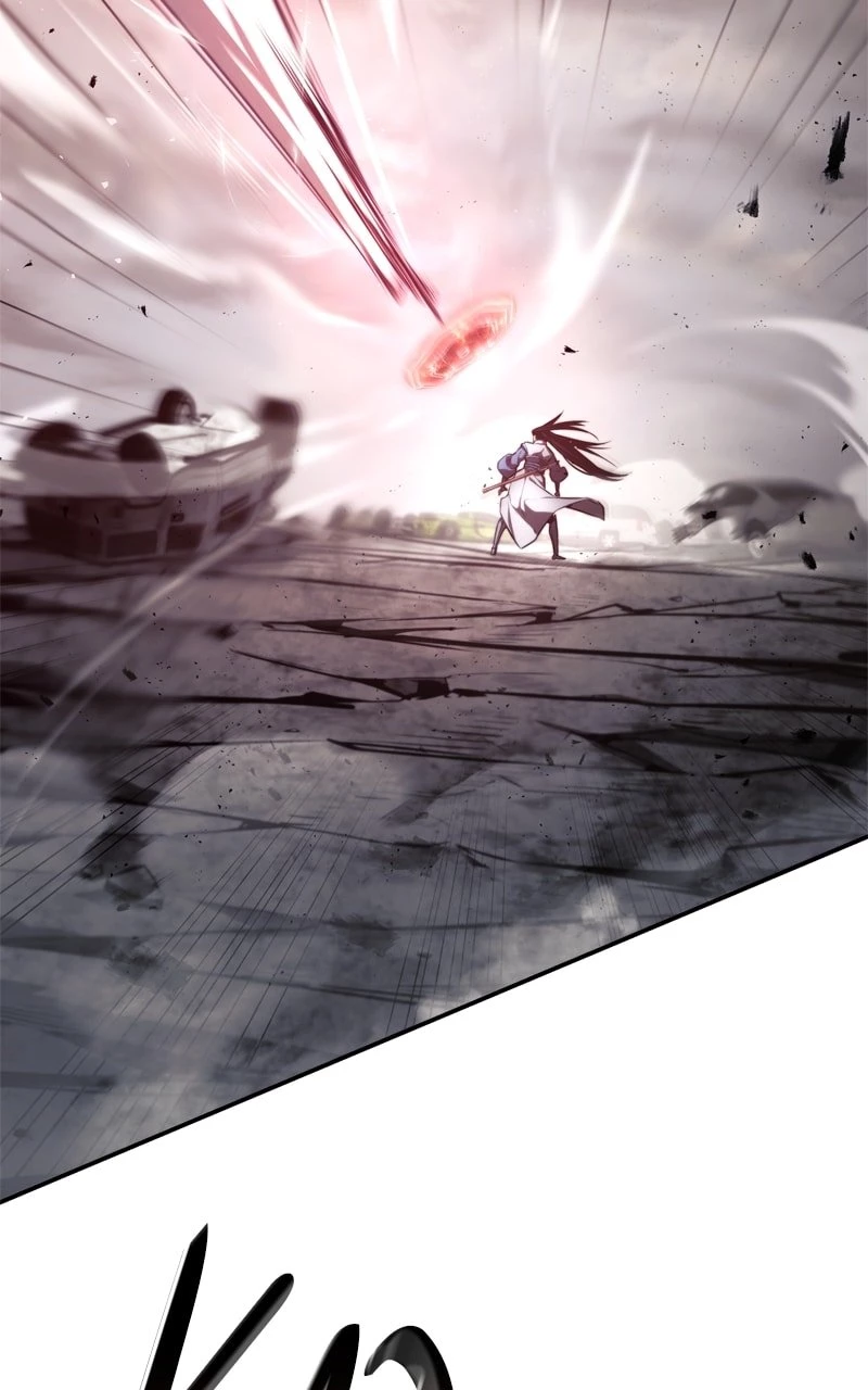 Boundless Ascension Chapter 39 - 153