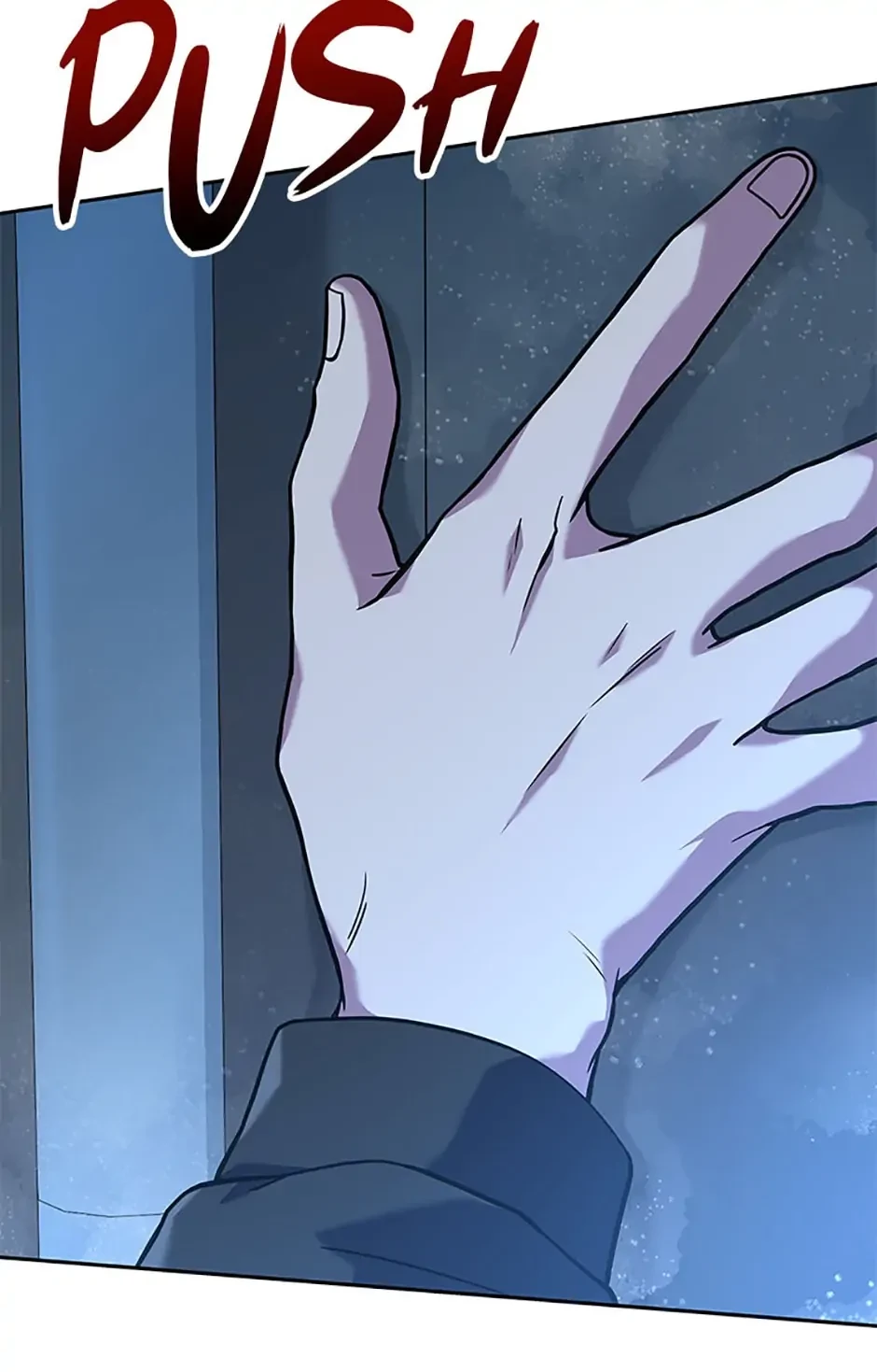 The Frozen Player Returns Chapter 65 - 55