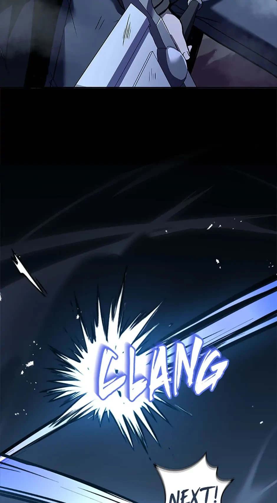 The Frozen Player Returns Chapter 66 - 74