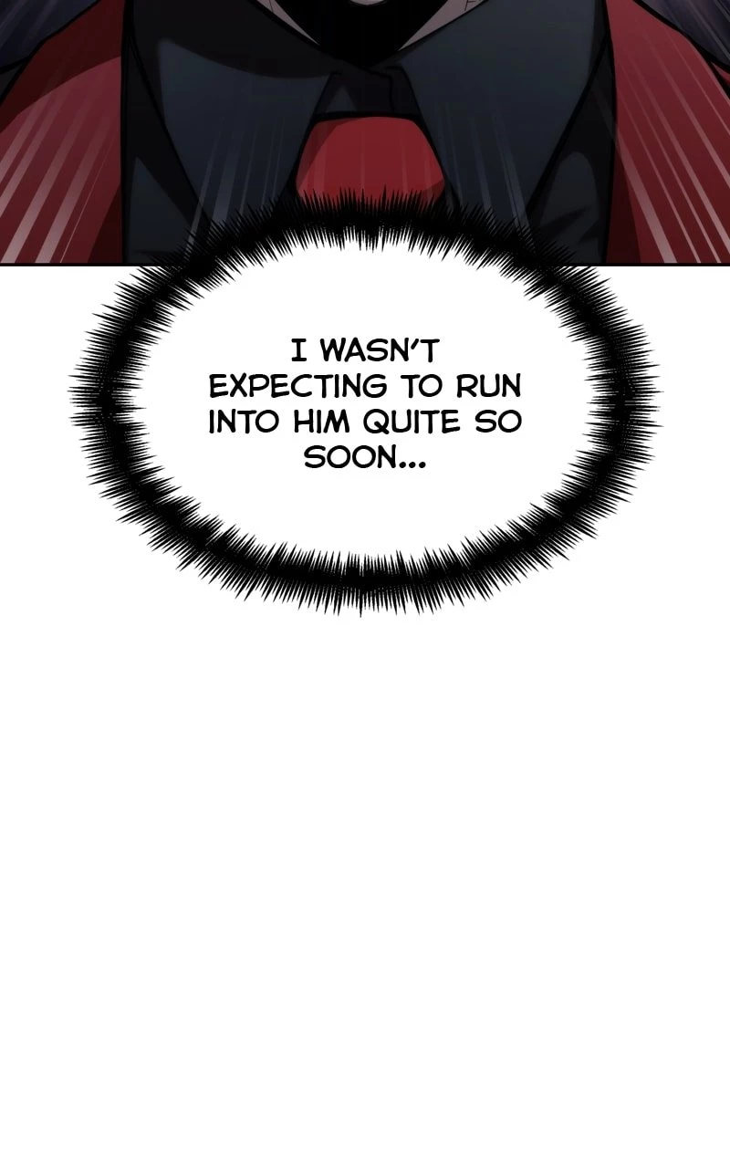 Boundless Ascension Chapter 38 - 142