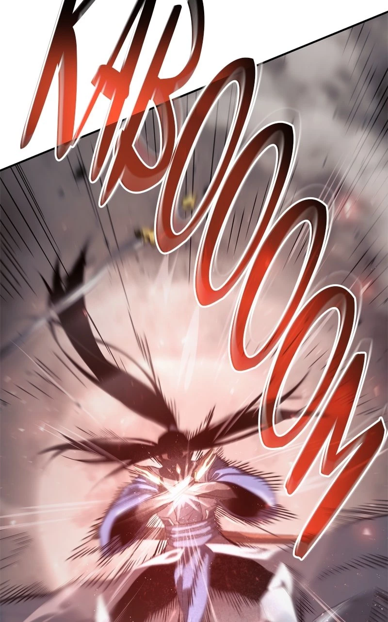 Boundless Ascension Chapter 39 - 154