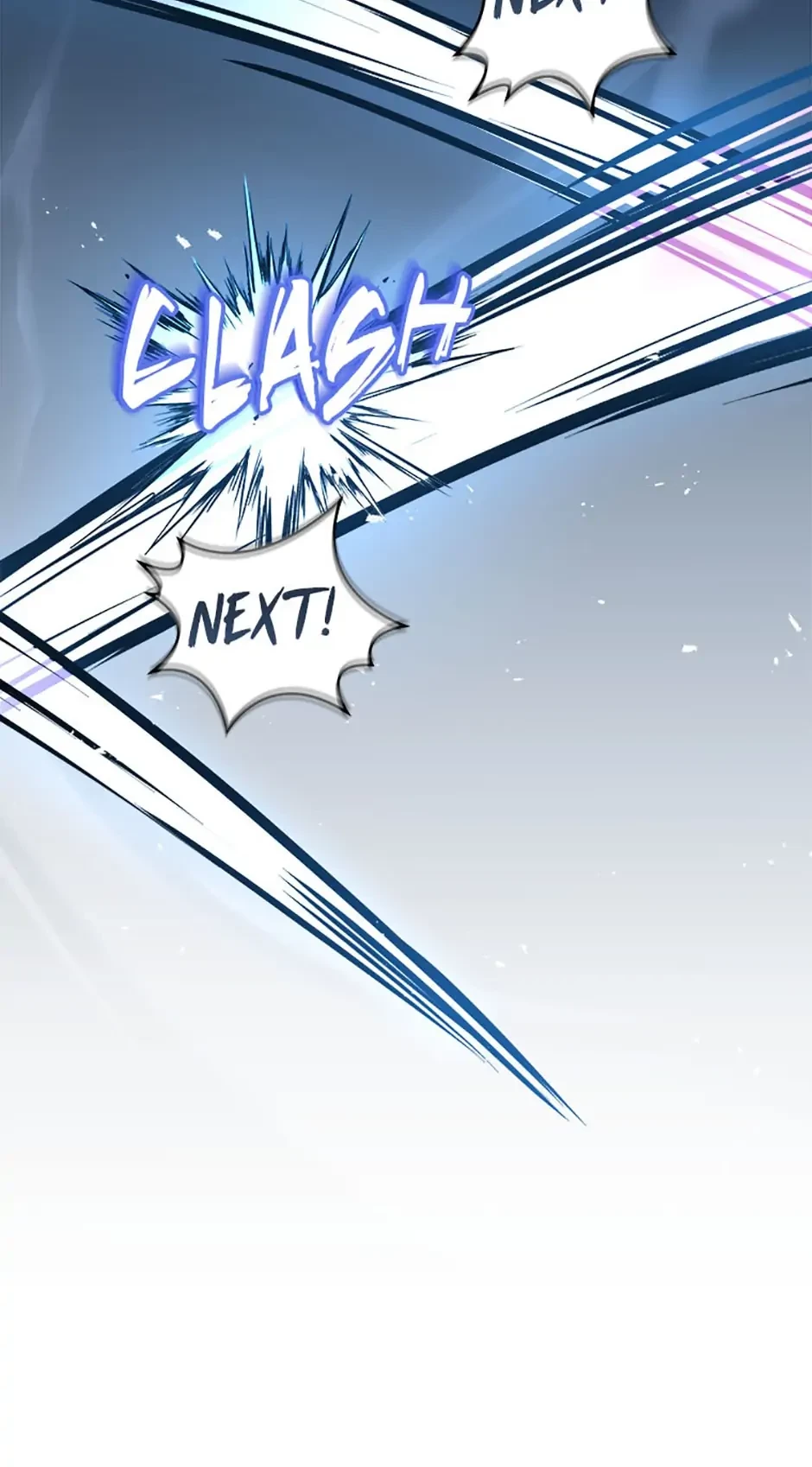 The Frozen Player Returns Chapter 66 - 75