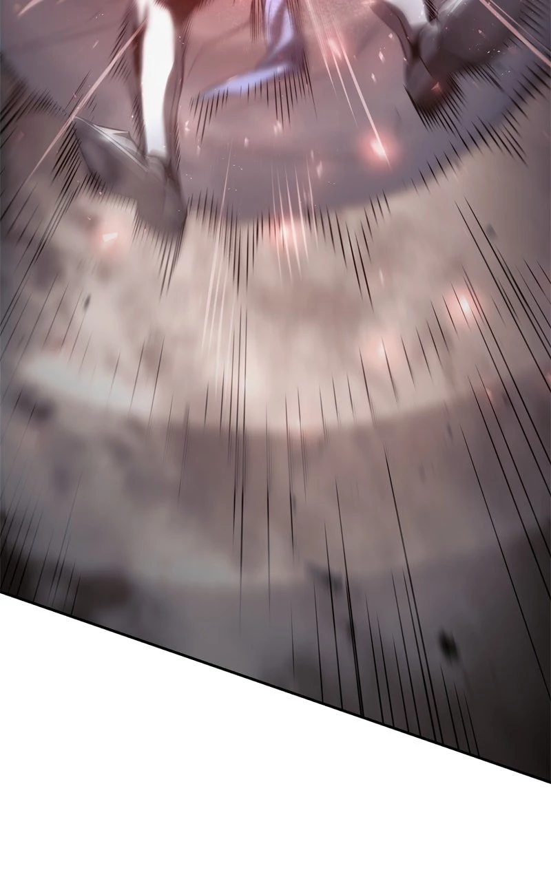 Boundless Ascension Chapter 39 - 155