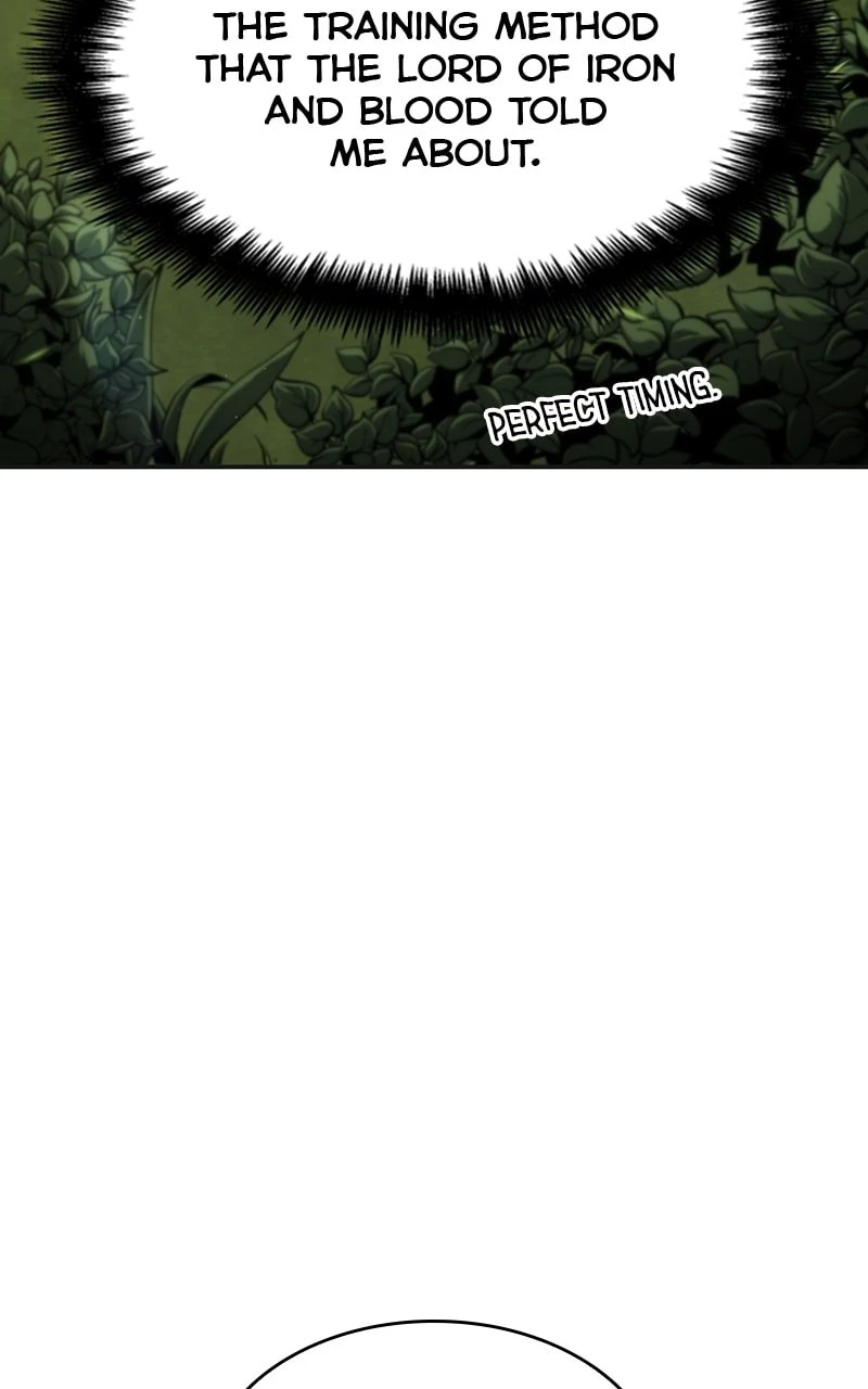 Boundless Ascension Chapter 37 - 136
