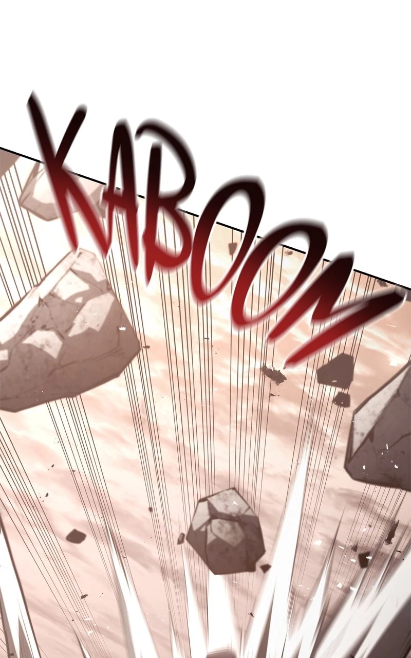 Boundless Ascension Chapter 39 - 156