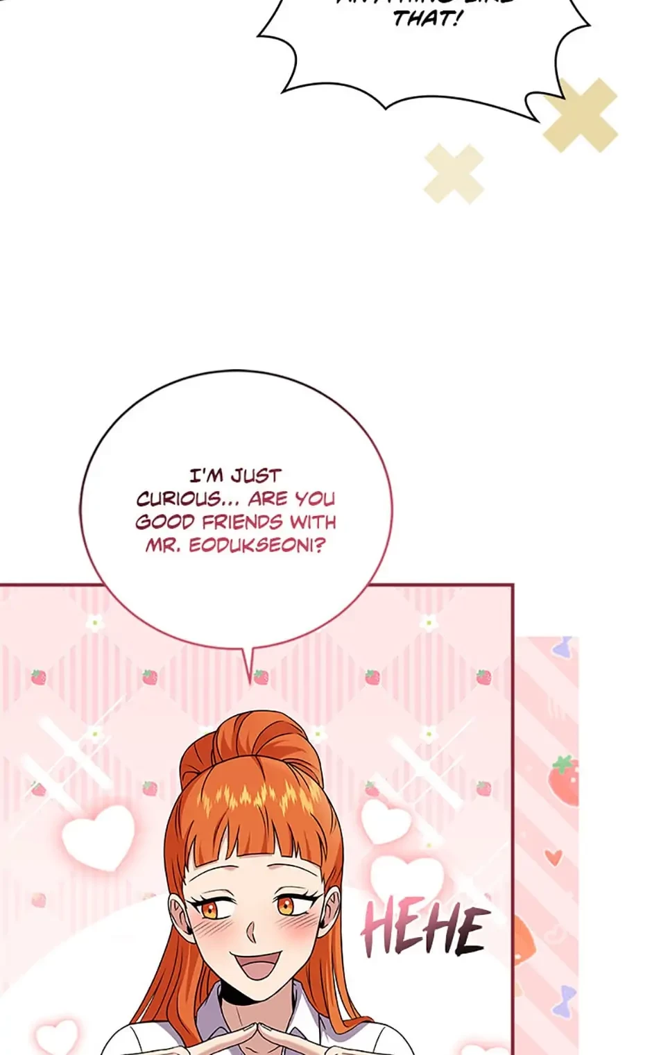 The Frozen Player Returns Chapter 63 - 55