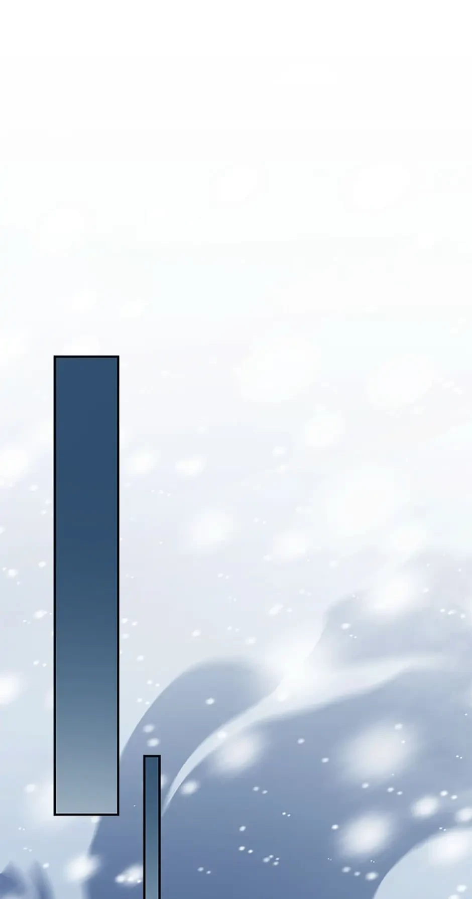 The Frozen Player Returns Chapter 64 - 52