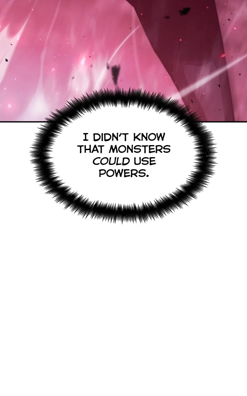 Boundless Ascension Chapter 36 - 23