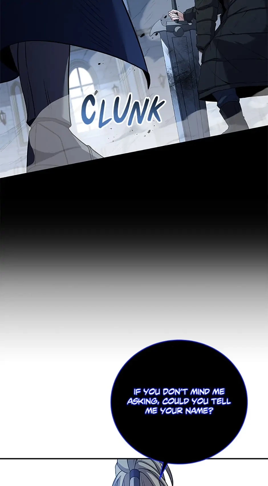 The Frozen Player Returns Chapter 66 - 78