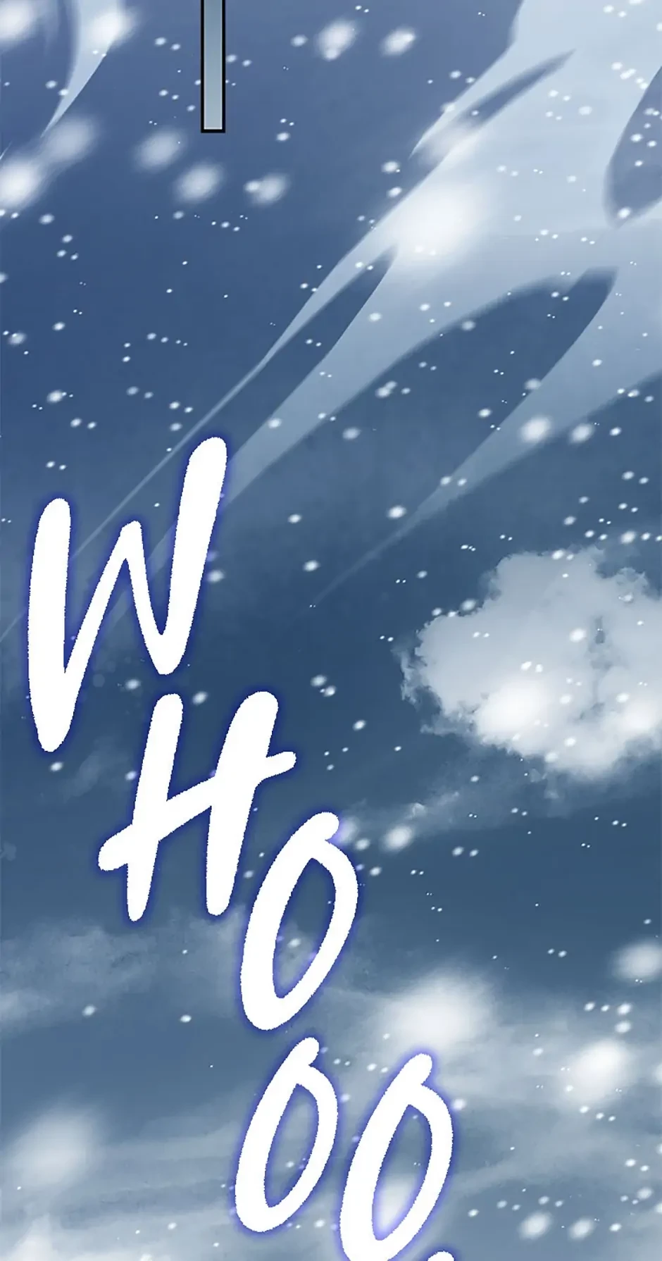 The Frozen Player Returns Chapter 64 - 53