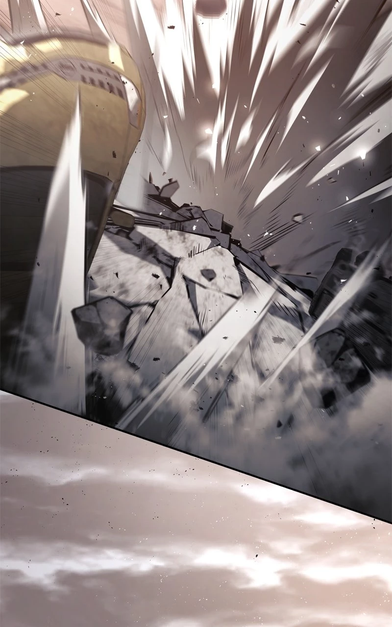 Boundless Ascension Chapter 39 - 157