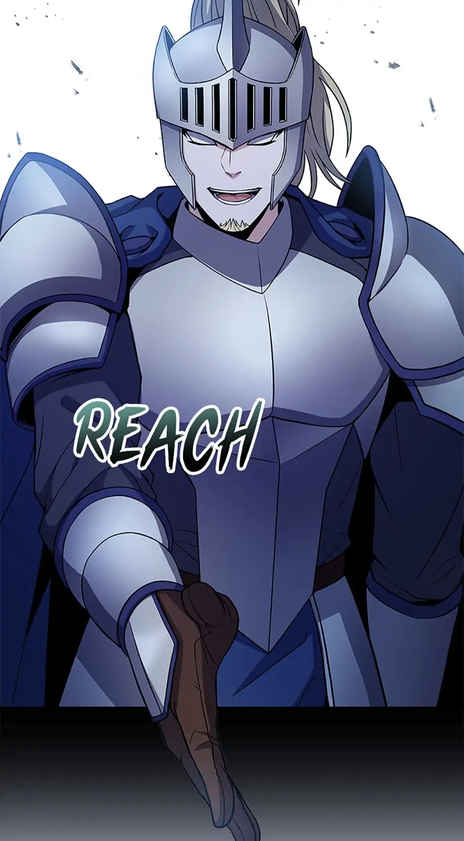 The Frozen Player Returns Chapter 66 - 79